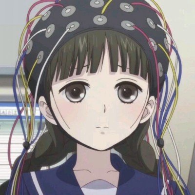 踏踏实实！迪恩·韦德次轮场均3分4板 命中率56.3%&三分命中率54%
