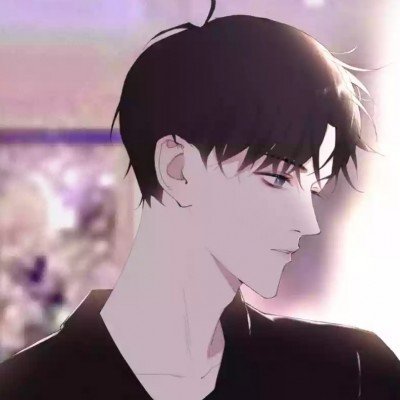 【观点】光大期货：生猪市场供应充裕，猪价延续弱势盘整