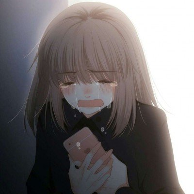《巫师3》杰洛特香艳cos 娇妻环绕左拥右抱